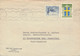 SWEDEN - COLLECTION 20 FDC, COVERS, CARDS /GA29 - Colecciones