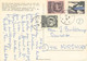 SWEDEN - COLLECTION 20 FDC, COVERS, CARDS /GA29 - Collezioni