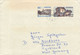 Delcampe - SWEDEN - COLLECTION 20 FDC, COVERS, CARDS /GA29 - Collections