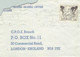 Delcampe - SWEDEN - COLLECTION 20 FDC, COVERS, CARDS /GA29 - Collezioni