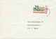 Delcampe - SWEDEN - COLLECTION 20 FDC, COVERS, CARDS /GA29 - Collezioni