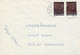 Delcampe - SWEDEN - COLLECTION 20 FDC, COVERS, CARDS /GA29 - Collections