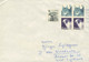 Delcampe - SWEDEN - COLLECTION 20 FDC, COVERS, CARDS /GA29 - Collections