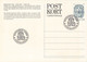 Delcampe - SWEDEN - COLLECTION 20 FDC, COVERS, CARDS /GA29 - Collections