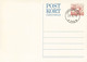 Delcampe - SWEDEN - COLLECTION 20 FDC, COVERS, CARDS /GA29 - Colecciones