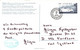 Delcampe - SWEDEN - COLLECTION 20 FDC, COVERS, CARDS /GA29 - Collections