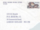 SWEDEN - COLLECTION 20 FDC, COVERS, CARDS /GA30 - Sammlungen