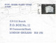 Delcampe - SWEDEN - COLLECTION 20 FDC, COVERS, CARDS /GA30 - Collezioni