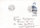 Delcampe - SWEDEN - COLLECTION 20 FDC, COVERS, CARDS /GA30 - Colecciones