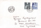 Delcampe - SWEDEN - COLLECTION 20 FDC, COVERS, CARDS /GA30 - Sammlungen