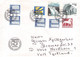 Delcampe - SWEDEN - COLLECTION 20 FDC, COVERS, CARDS /GA30 - Verzamelingen