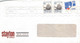 Delcampe - SWEDEN - COLLECTION 20 FDC, COVERS, CARDS /GA30 - Collections