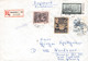 Delcampe - SWEDEN - COLLECTION 20 FDC, COVERS, CARDS /GA30 - Colecciones