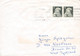 Delcampe - SWEDEN - COLLECTION 20 FDC, COVERS, CARDS /GA30 - Collections