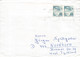 Delcampe - SWEDEN - COLLECTION 20 FDC, COVERS, CARDS /GA30 - Sammlungen