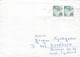 Delcampe - SWEDEN - COLLECTION 20 FDC, COVERS, CARDS /GA30 - Collections
