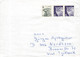 Delcampe - SWEDEN - COLLECTION 20 FDC, COVERS, CARDS /GA30 - Colecciones