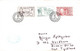 Delcampe - SWEDEN - COLLECTION 20 FDC, COVERS, CARDS /GA30 - Collections