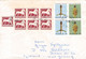 SWEDEN - COLLECTION 20 FDC, COVERS, CARDS /GA31 - Colecciones