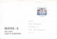 Delcampe - SWEDEN - COLLECTION 20 FDC, COVERS, CARDS /GA31 - Colecciones