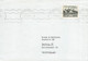 Delcampe - SWEDEN - COLLECTION 20 FDC, COVERS, CARDS /GA31 - Sammlungen