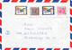 Delcampe - SWEDEN - COLLECTION 20 FDC, COVERS, CARDS /GA31 - Colecciones