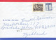 Delcampe - SWEDEN - COLLECTION 20 FDC, COVERS, CARDS /GA31 - Collections
