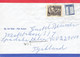 Delcampe - SWEDEN - COLLECTION 20 FDC, COVERS, CARDS /GA31 - Colecciones