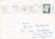 Delcampe - SWEDEN - COLLECTION 20 FDC, COVERS, CARDS /GA31 - Collections