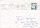 Delcampe - SWEDEN - COLLECTION 20 FDC, COVERS, CARDS /GA31 - Colecciones