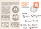 Delcampe - SWEDEN - COLLECTION 20 FDC, COVERS, CARDS /GA31 - Colecciones