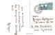 Delcampe - SWEDEN - COLLECTION 20 FDC, COVERS, CARDS /GA31 - Colecciones