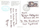 Delcampe - SWEDEN - COLLECTION 20 FDC, COVERS, CARDS /GA31 - Collections