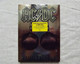 AC/DC - Family Jewels (2 DVD Set) - DVD Musicales