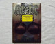 AC/DC - Family Jewels (2 DVD Set) - Musik-DVD's