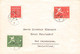 SWEDEN - COLLECTION 20 COVERS, CARDS /GA32 - Collections