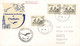 Delcampe - SWEDEN - COLLECTION 20 COVERS, CARDS /GA32 - Colecciones