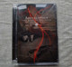 Apocalyptica: The Life Burns Tour - Musik-DVD's