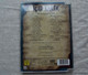 Iced Earth - Alive In Athens - 2007 - DVD Musicaux