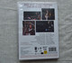 Red Hot Chili Peppers - Live At Slane Castle - 2003 - Musik-DVD's