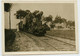 WWI. Guerre 1914-18. Armée Française. Un Train Blindé.chemin De Fer - Non Classificati