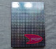 U2 ‎– Popmart Live From Mexico City - 2007 - Musik-DVD's