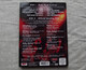 Axel Rudi Pell ‎– Live Over Europe - 2008 - Musik-DVD's