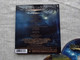 Luca Turilli's Rhapsody ‎– Ascending To Infinity - Limited Edition - Booklet  + CD/DVD - Limited Editions