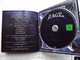 Delcampe - Rage  ‎– Strings To A Web - 2010 - Limited Ed. Booklet - Ediciones Limitadas