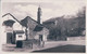 Losone TI, Macelleria, Pesa Patriziale, Fontaine Et Eglise (782) - Losone