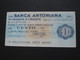 ITALIE - 100 Cento Lire - La Banca Antoniana Di Padova E Trieste  **** EN ACHAT IMMEDIAT **** - Altri & Non Classificati