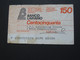 ITALIE - 150 Centocinquanta Lire - BL - Banco Lariano - **** EN ACHAT IMMEDIAT **** - Other & Unclassified