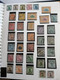 Chine/China Belle Collection D'anciens Type "petits Dragons" Oblitérés. Forte Cote. B/TB. A Saisir! - Used Stamps