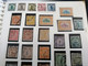 Chine/China Belle Collection D'anciens Type "petits Dragons" Oblitérés. Forte Cote. B/TB. A Saisir! - Used Stamps